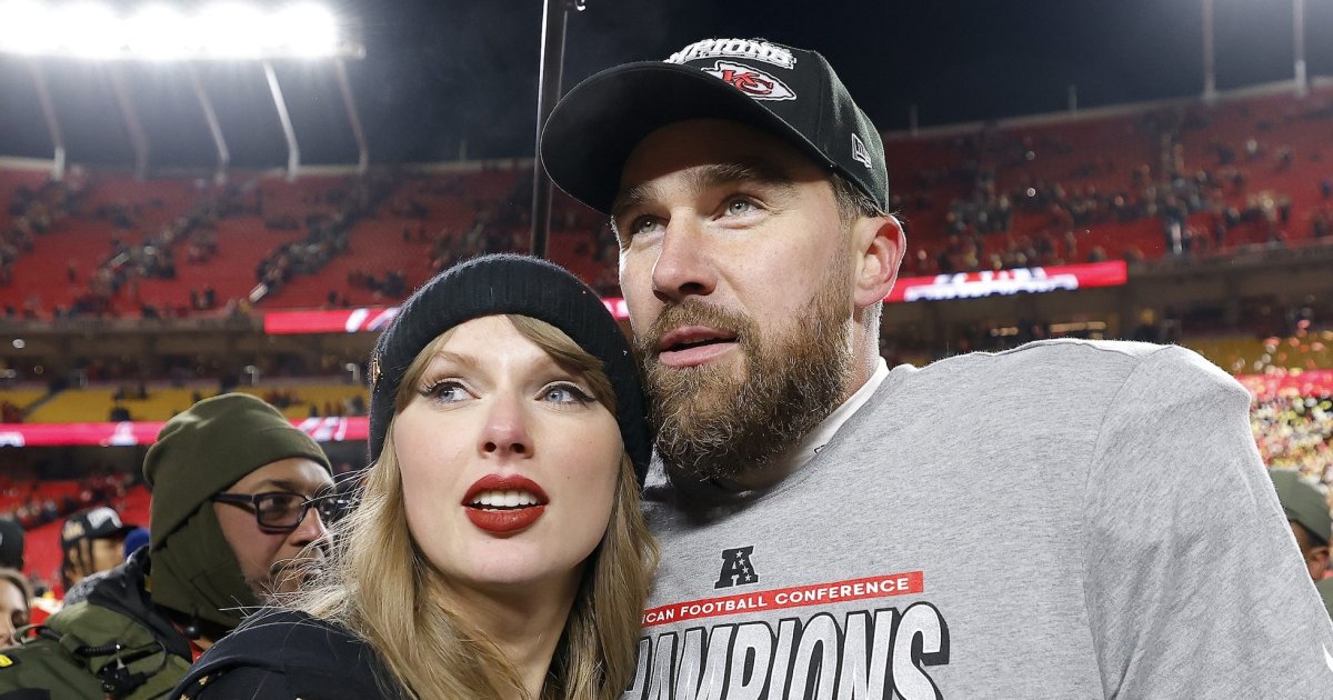 travis-kelce-taylor-swift-romance