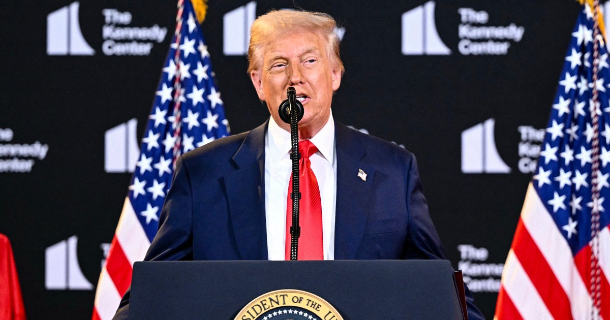 trump-kennedy-center-honors