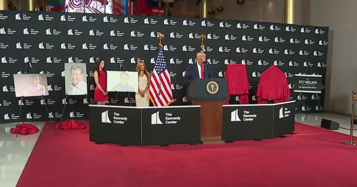 trump-kennedy-center-honors
