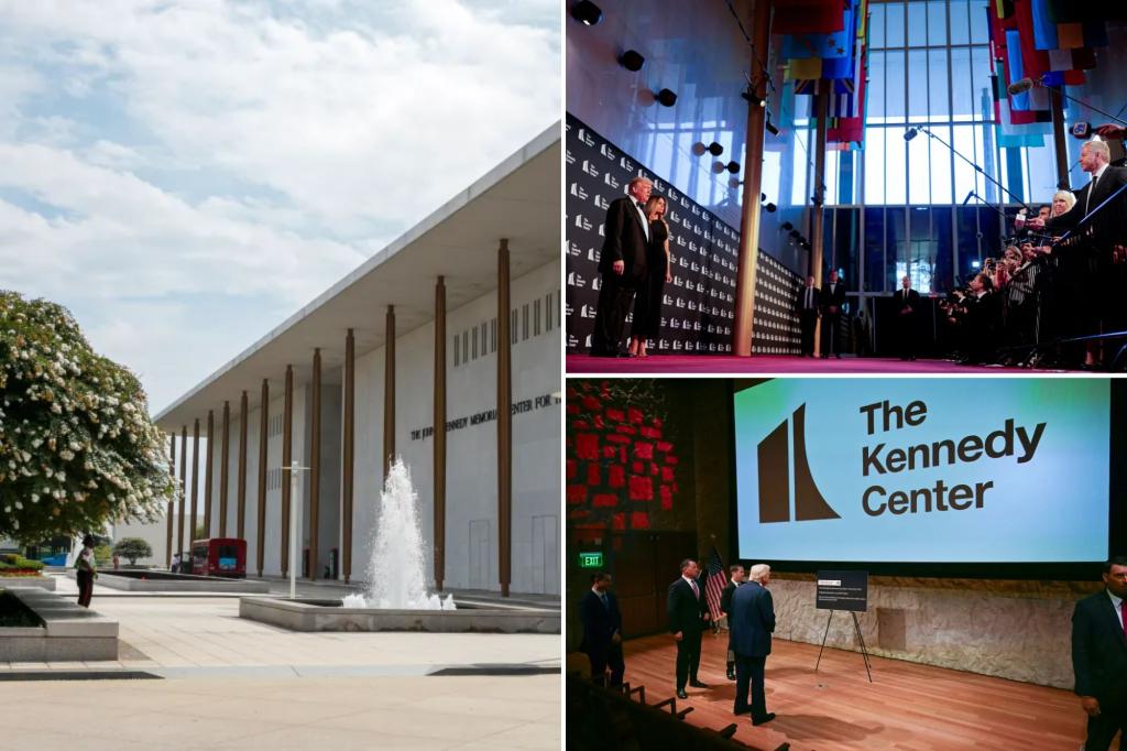 trump-kennedy-center-honors