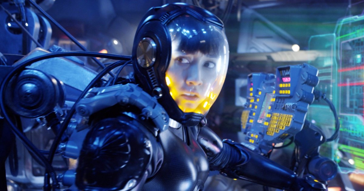 uncovering-sci-fi-movies