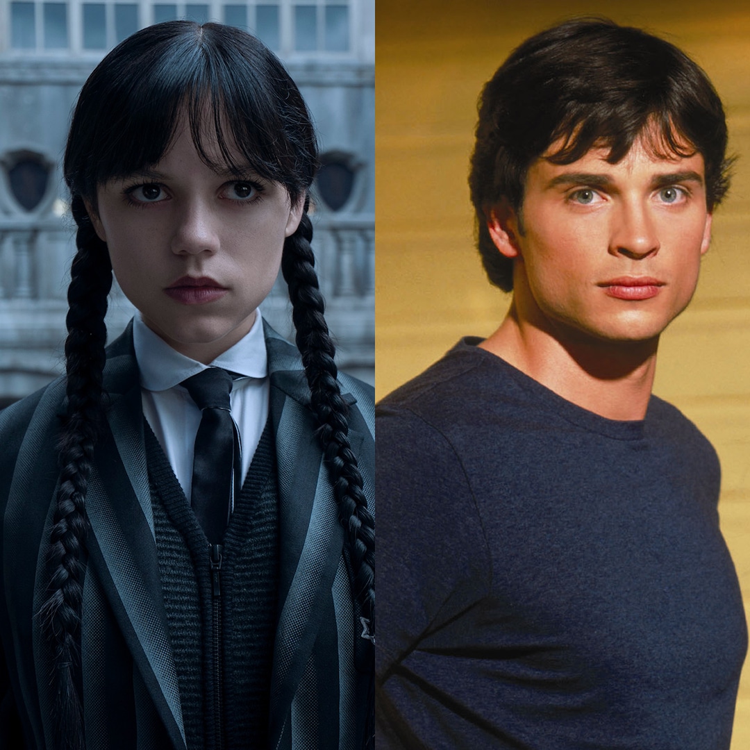 uncovering-wednesday-smallville-connections
