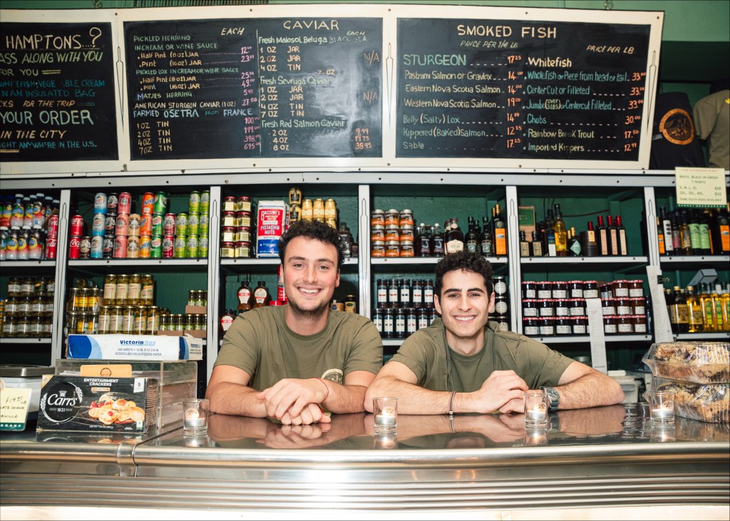 underground-overground-comedy-wme