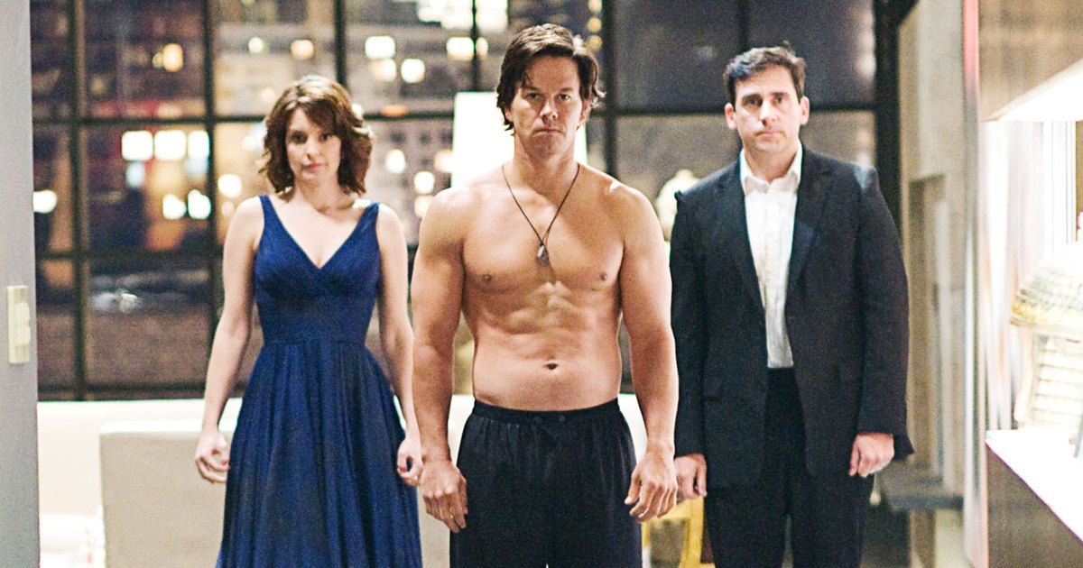 underrated-comedy-films