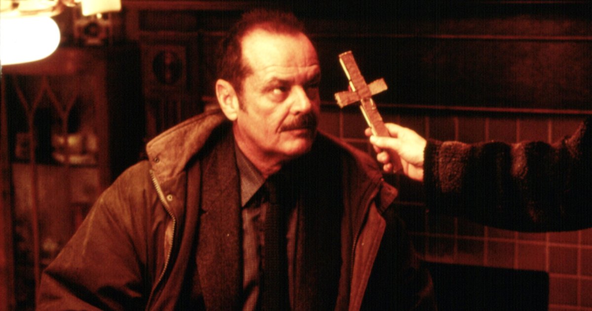 underrated-thrillers-netflix