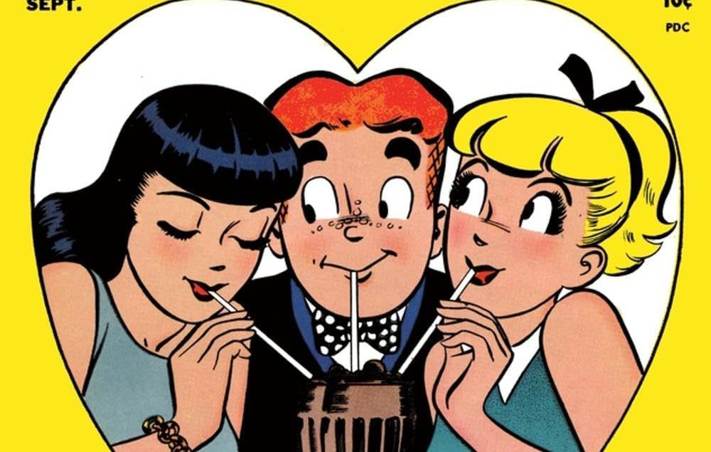 universal-archie-comics-film