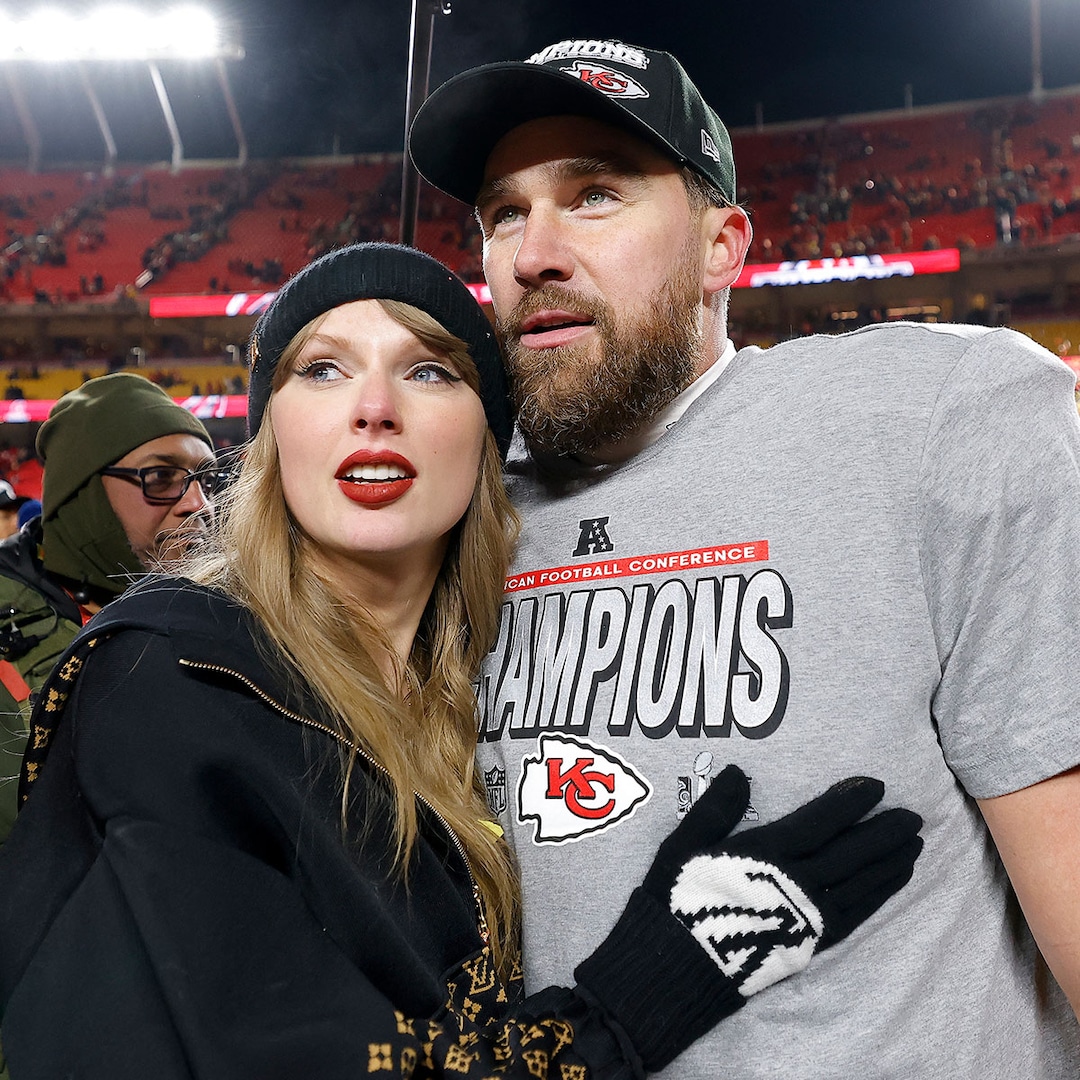 university-of-nebraska-taylor-swift-backlash