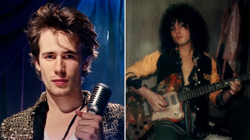 upcoming-music-documentaries