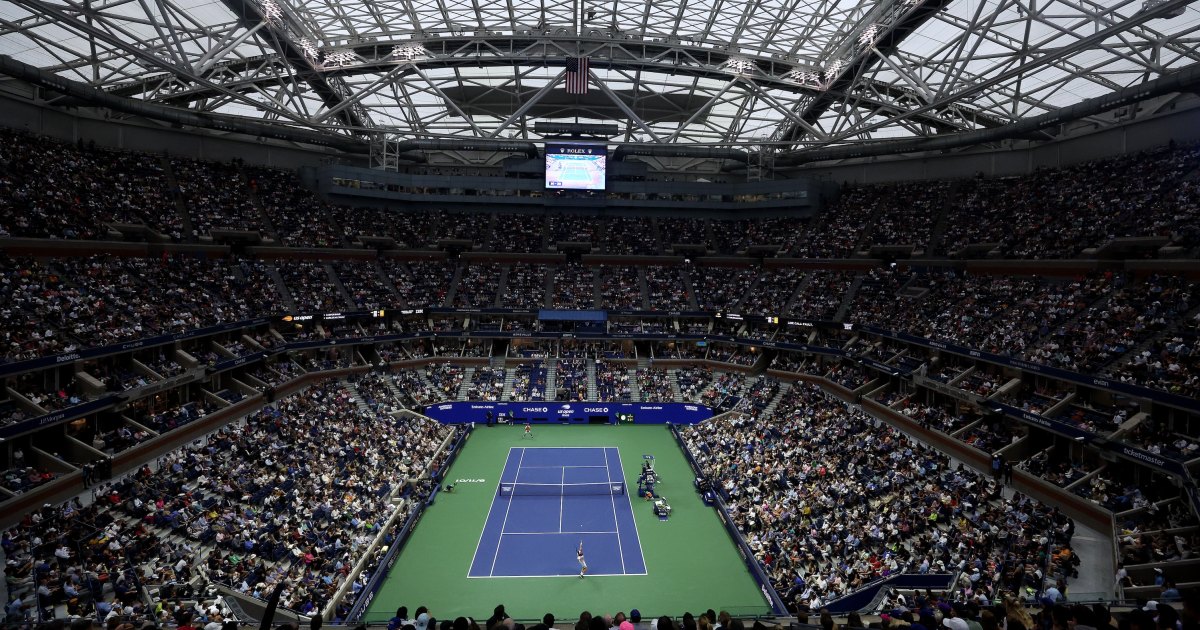 us-open-dating-show
