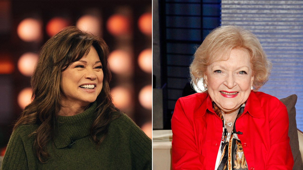 valerie-bertinelli-betty-white-wisdom