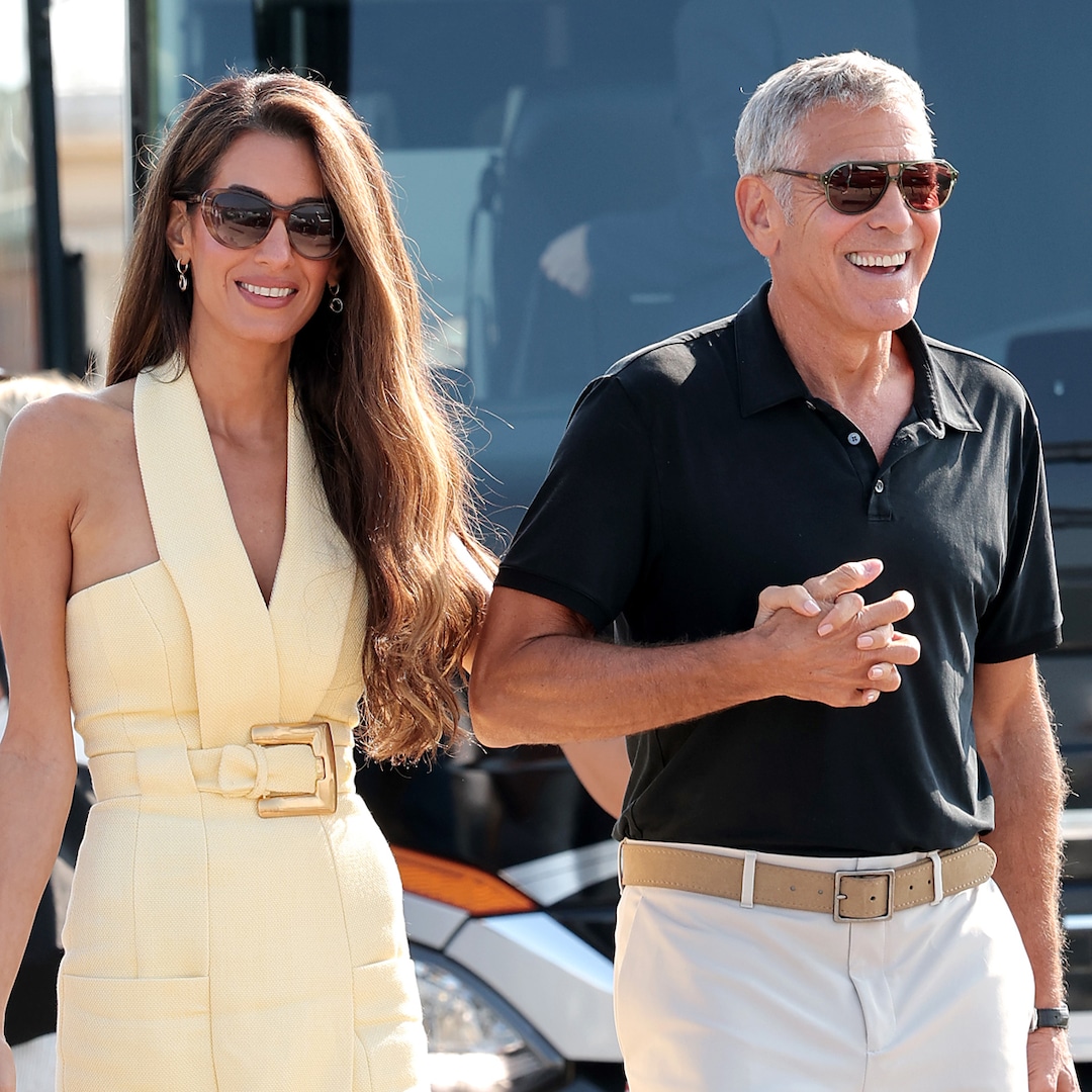 venice-film-festival-george-clooney-emma-stone