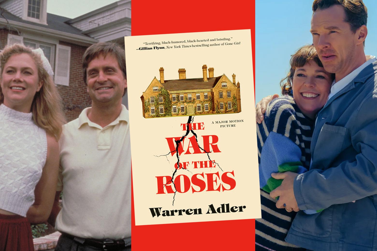 war-of-the-roses-remake-2025
