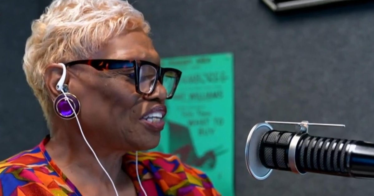 wdia-legacy-memphis-black-radio