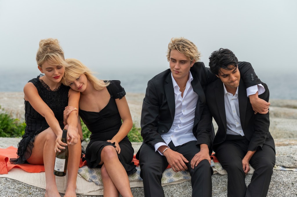 we-were-liars-season-2-renewal