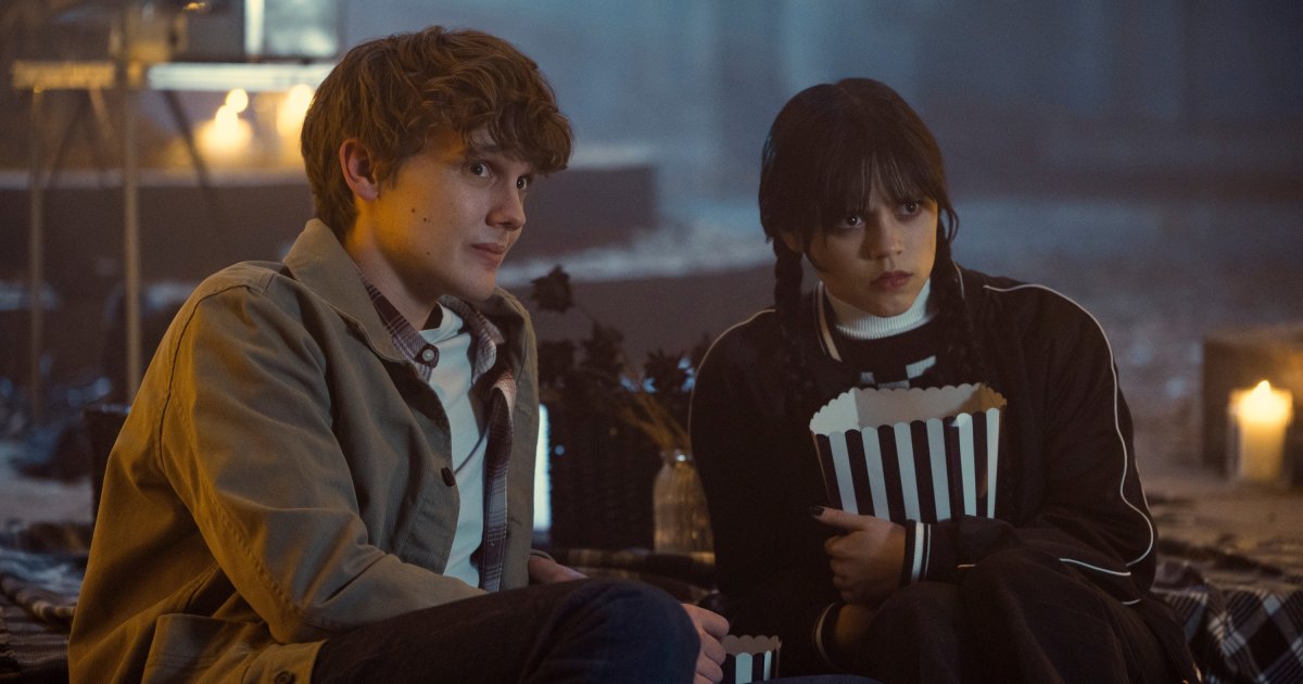 wednesday-season-2-finale-mystery