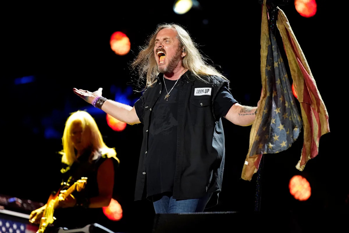 wisconsin-state-fair-lynyrd-skynyrd-cancellation