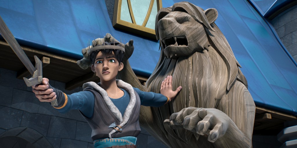 wolf-king-netflix-conclusion