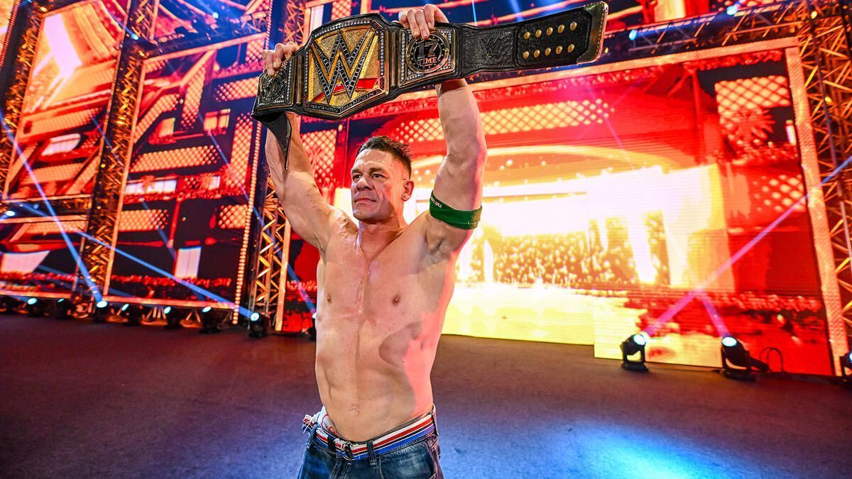wwe-summerslam-night-2-analysis