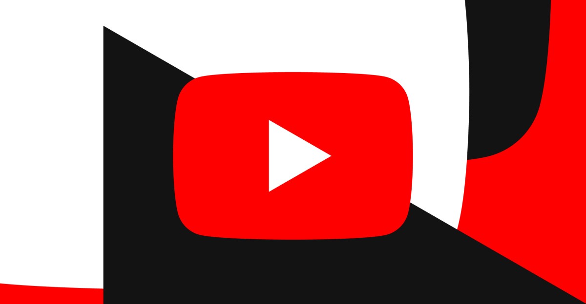 youtube-music-taste-match-playlists