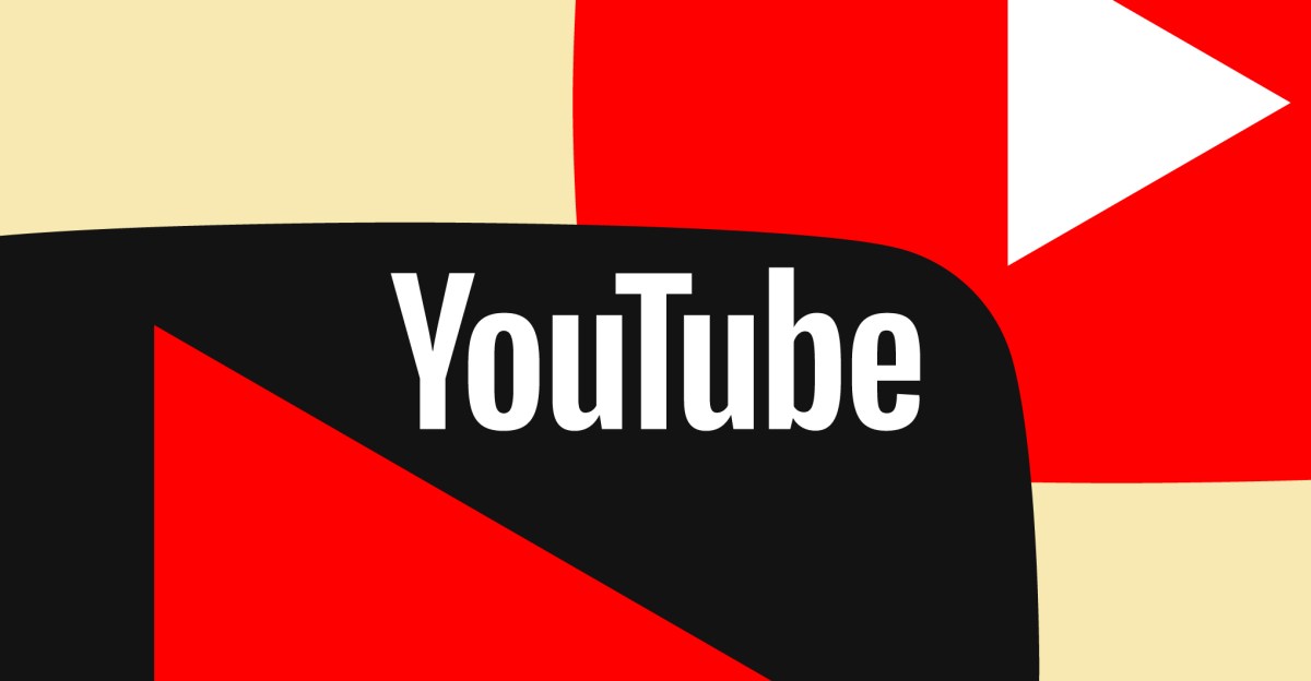 youtube-tv-fox-channels-lose