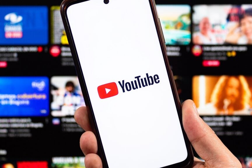 youtube-tv-google-fox-deal