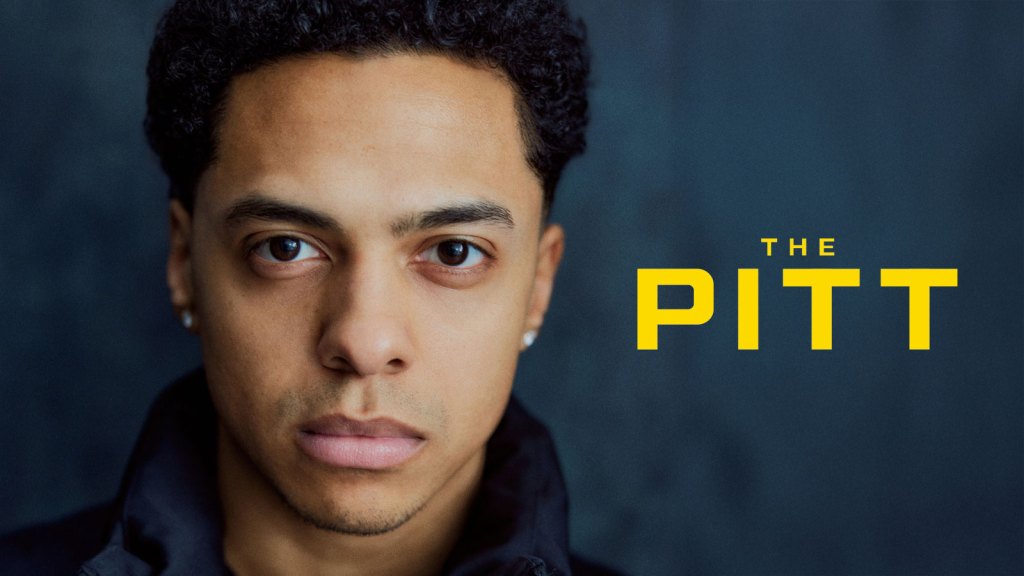 zack-morris-the-pitt-season-2