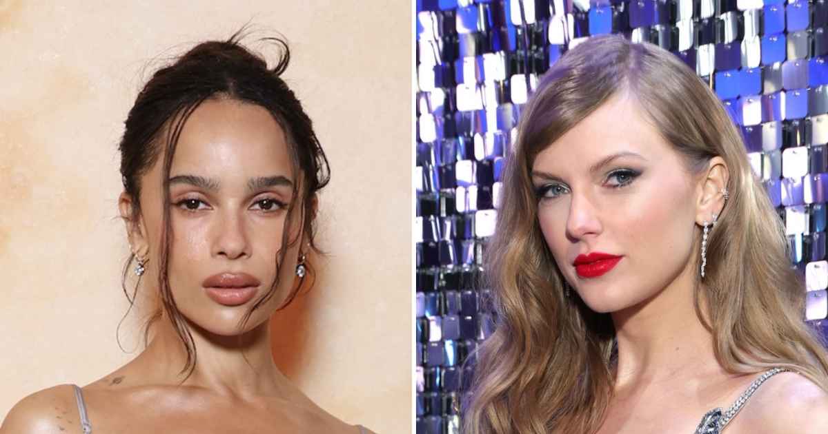 zoe-kravitz-praises-taylor-swift