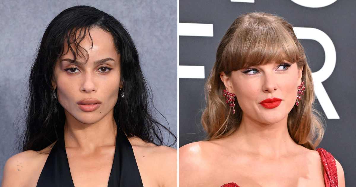 zoe-kravitz-taylor-swift-ban