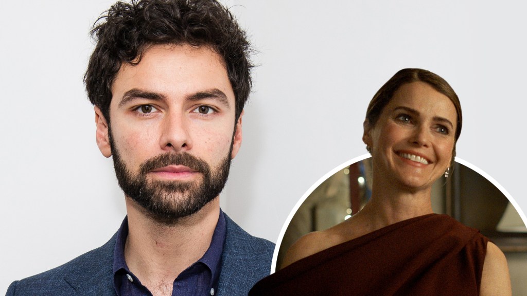 aidan-turner-return-diplomat-season-3