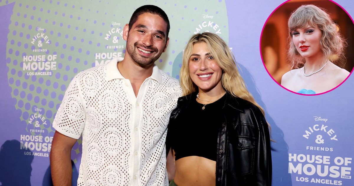 alan-bersten-emma-slater-taylor-swift-wedding