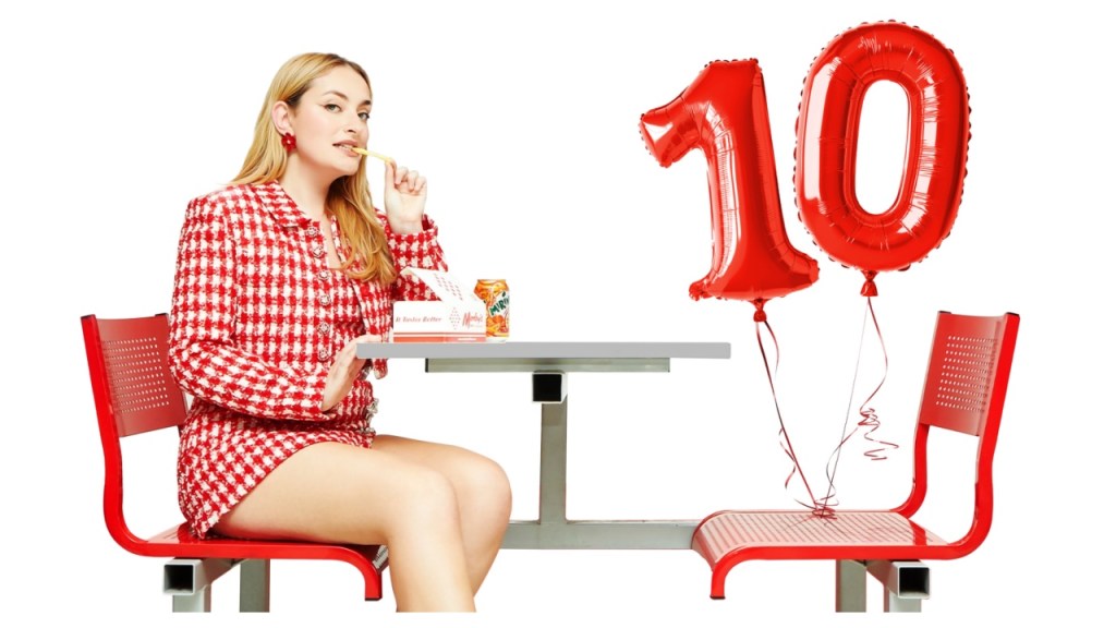 amelia-dimoldenberg-interactive-event