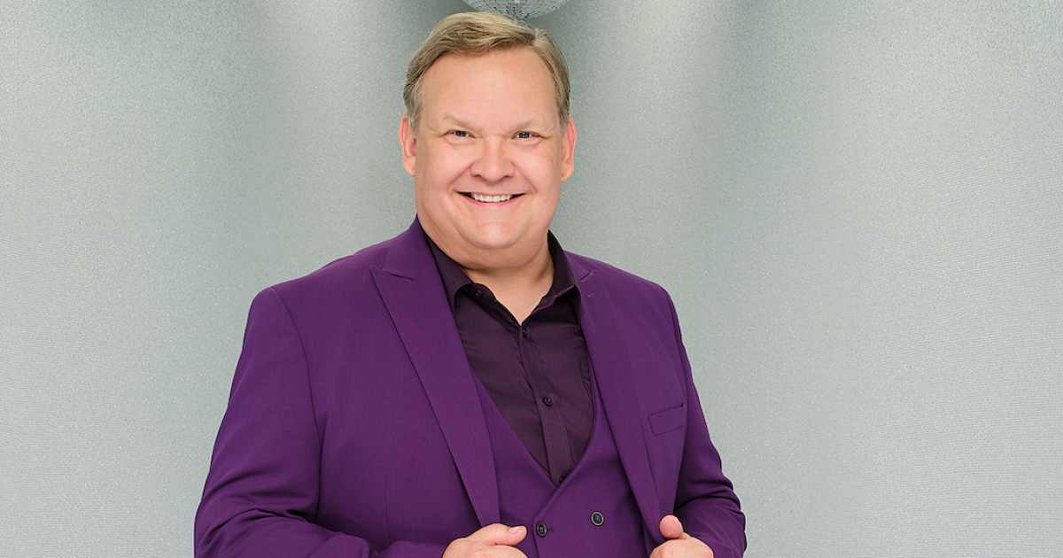 andy-richter-dwts-fears-insecurities