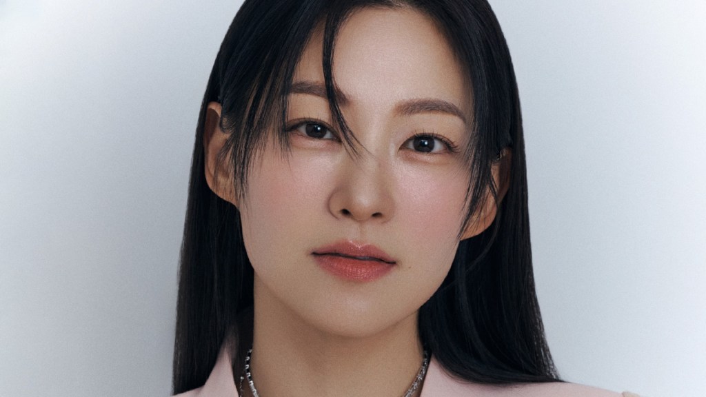 arden-cho-kpop-narratives-perfect-girl