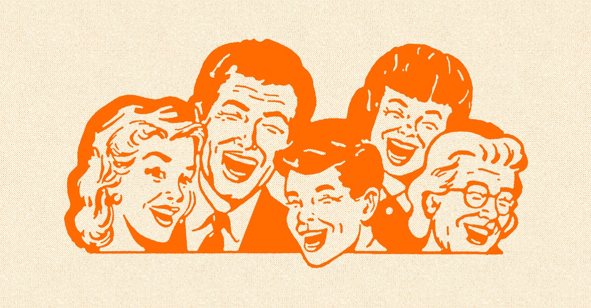atlantic-humorists-history
