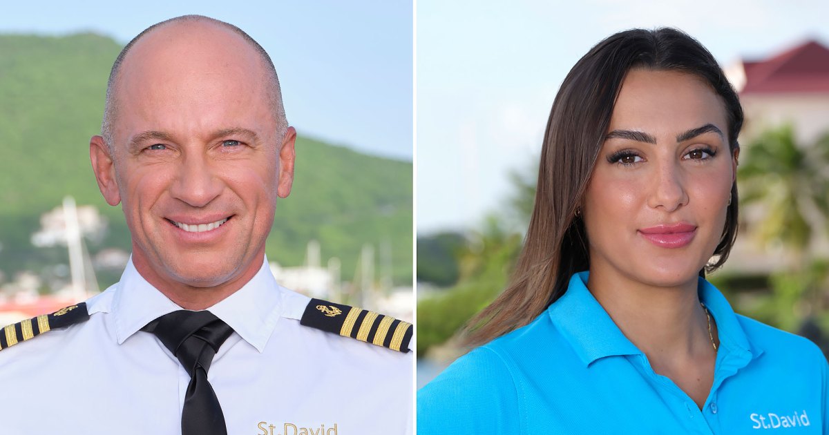 below-deck-captain-kerry