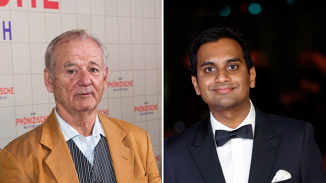 bill-murray-misconduct-allegations-film-shutdown