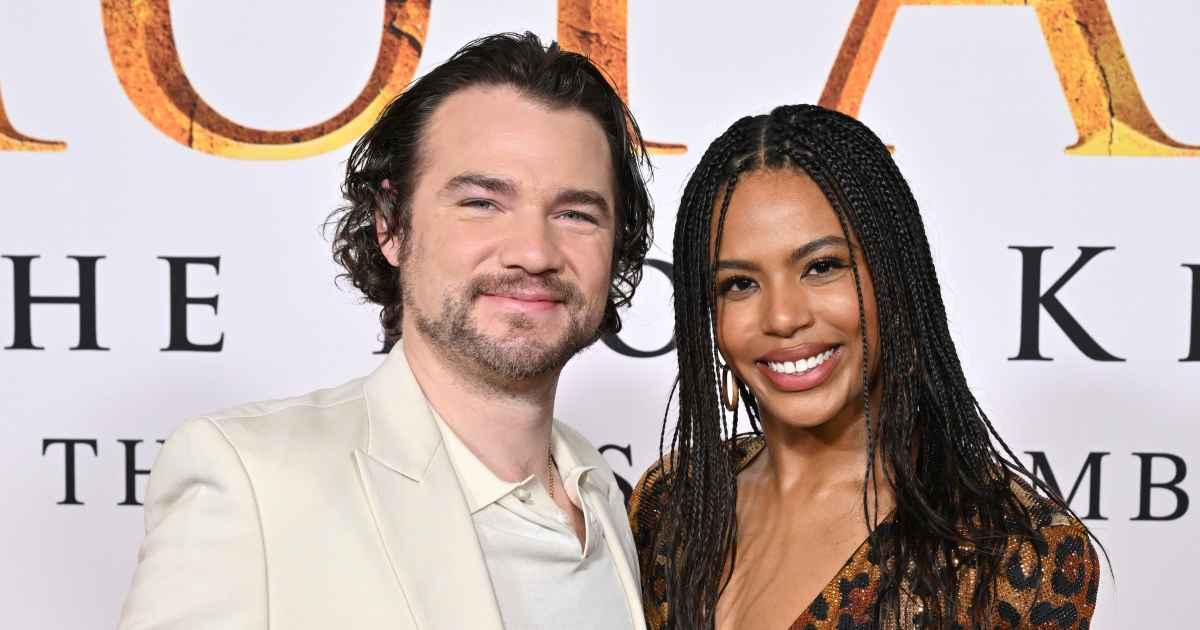 britt-stewart-honeymoon-plans