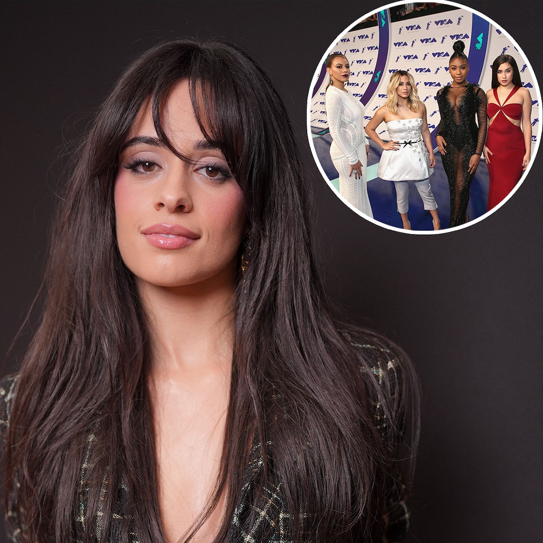 camila-cabello-fifth-harmony-reunion