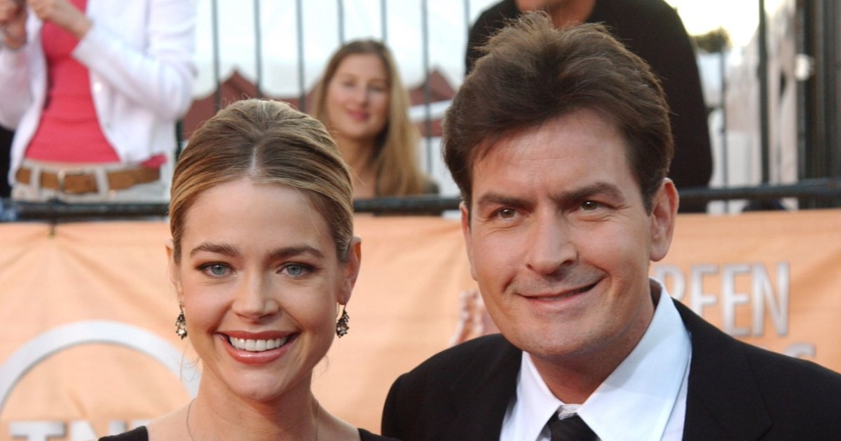 charlie-sheen-denise-richards-timeline