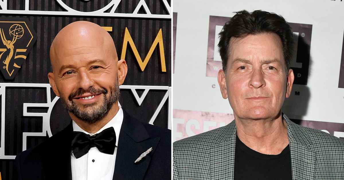 charlie-sheen-jon-cryer-relationship
