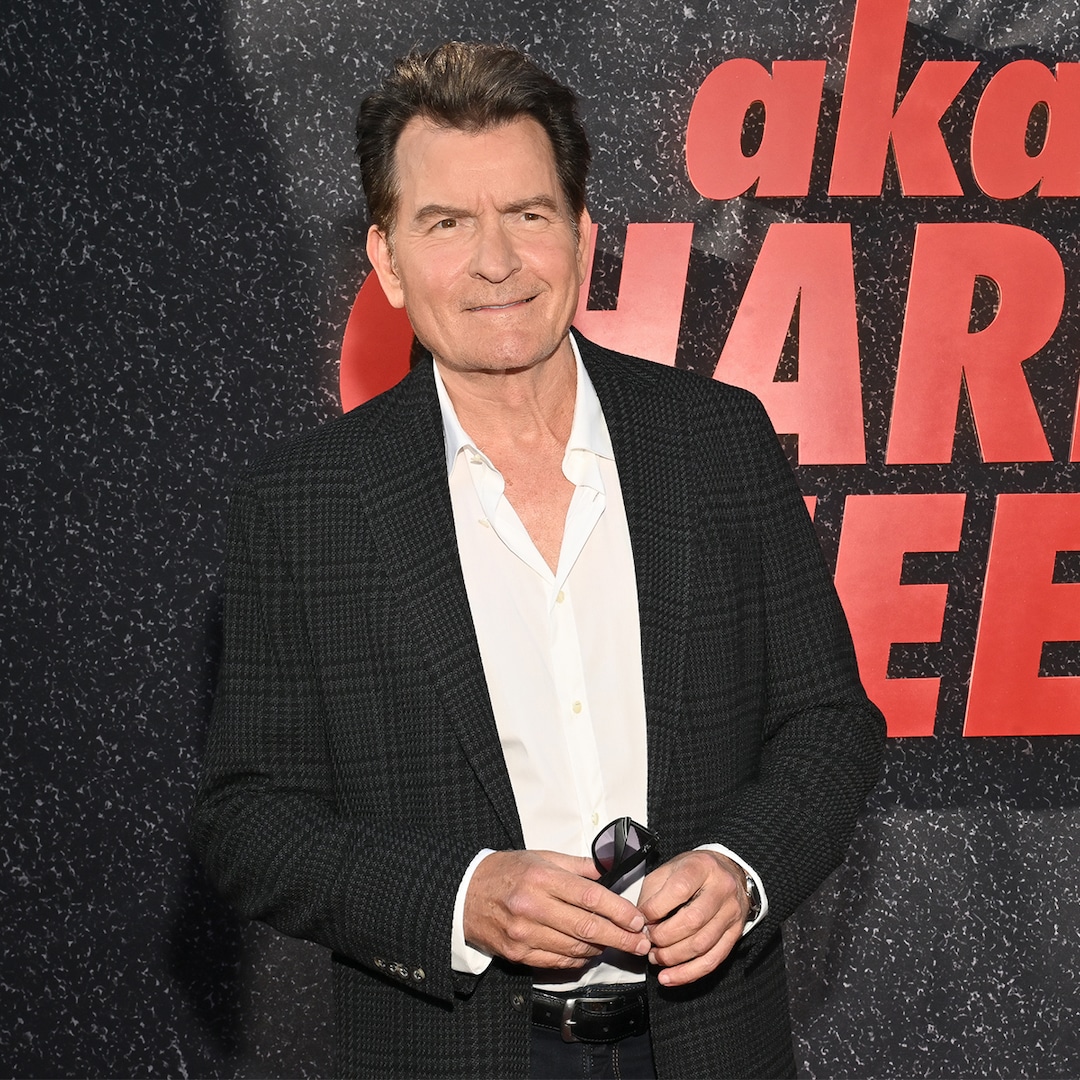 charlie-sheen-sexual-encounters