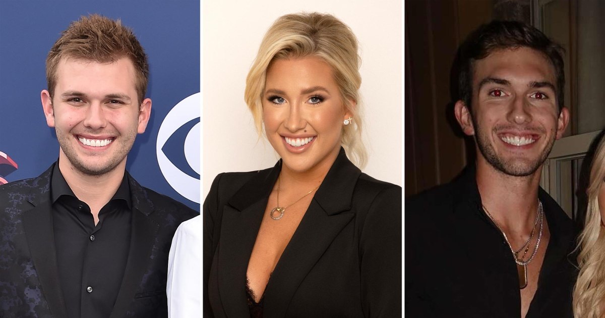 chase-chrisley-sibling-rivalry
