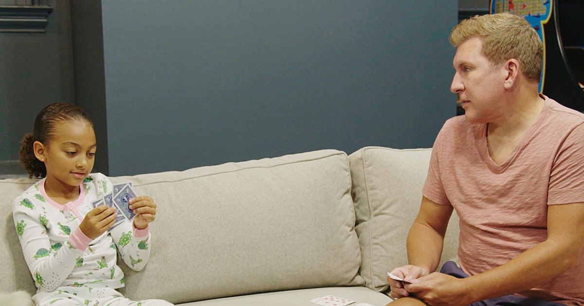chrisley-adoption-chloe-prison