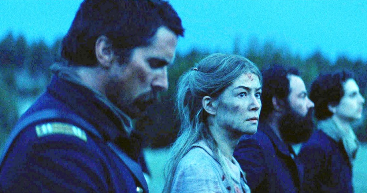 christian-bale-netflix-top-10-drama
