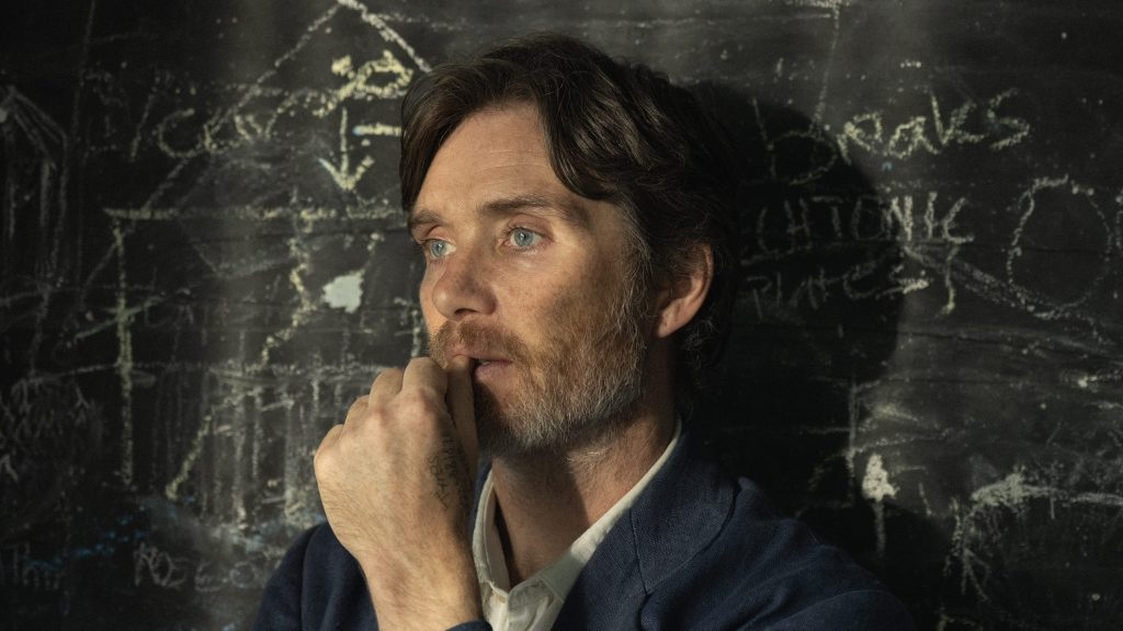 cillian-murphy-steve-drama