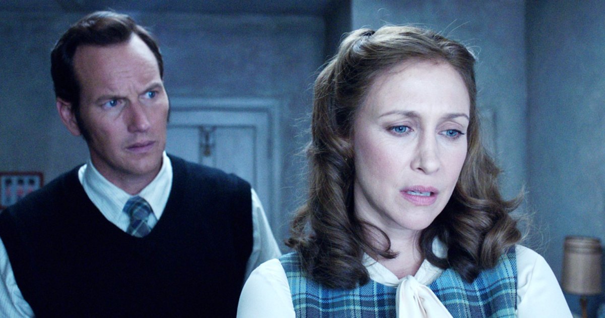 conjuring-movies-ranking