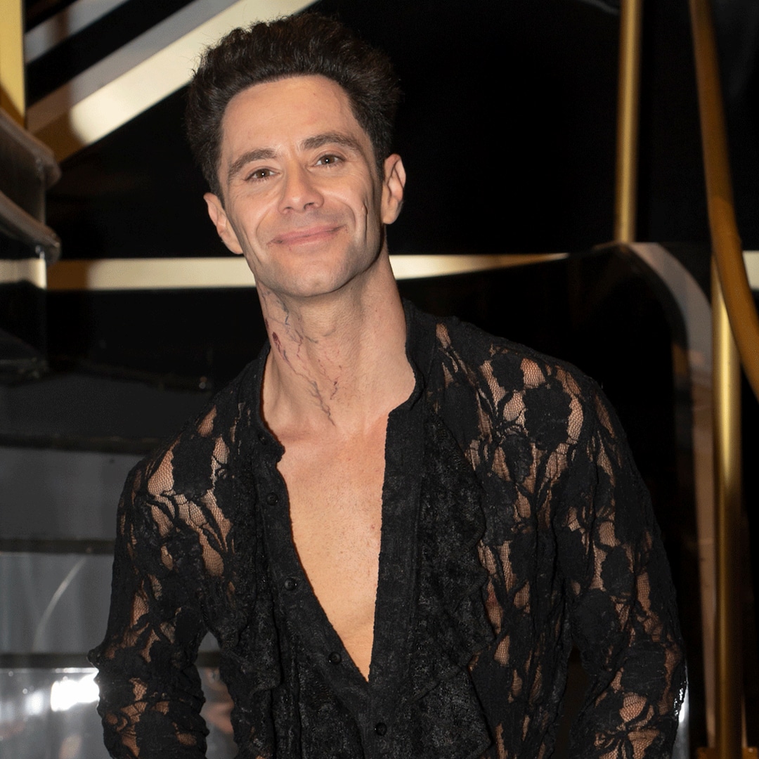 dancing-with-the-stars-absence-pros