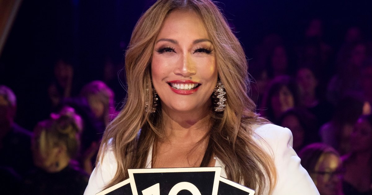 dancing-with-the-stars-season-34-insights