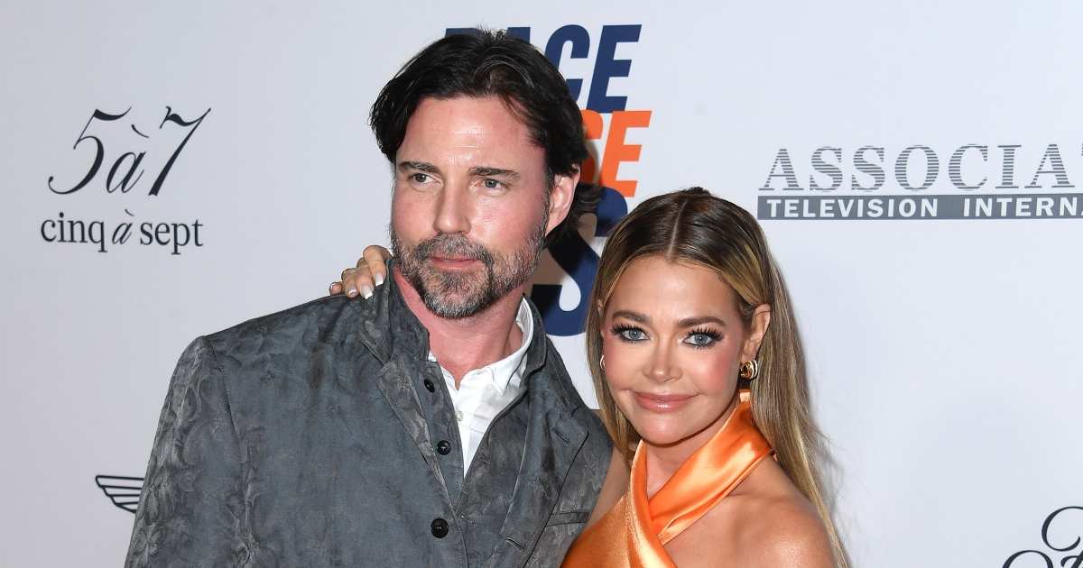 denise-richards-life-after-aaron-phypers