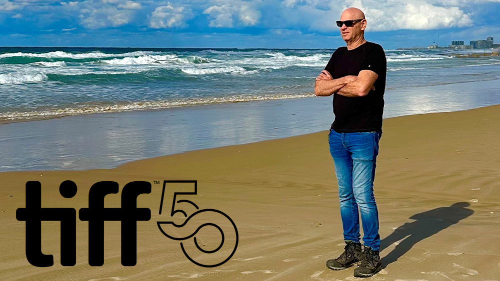 documentary-barrier-avrich-tiff-global-pressure